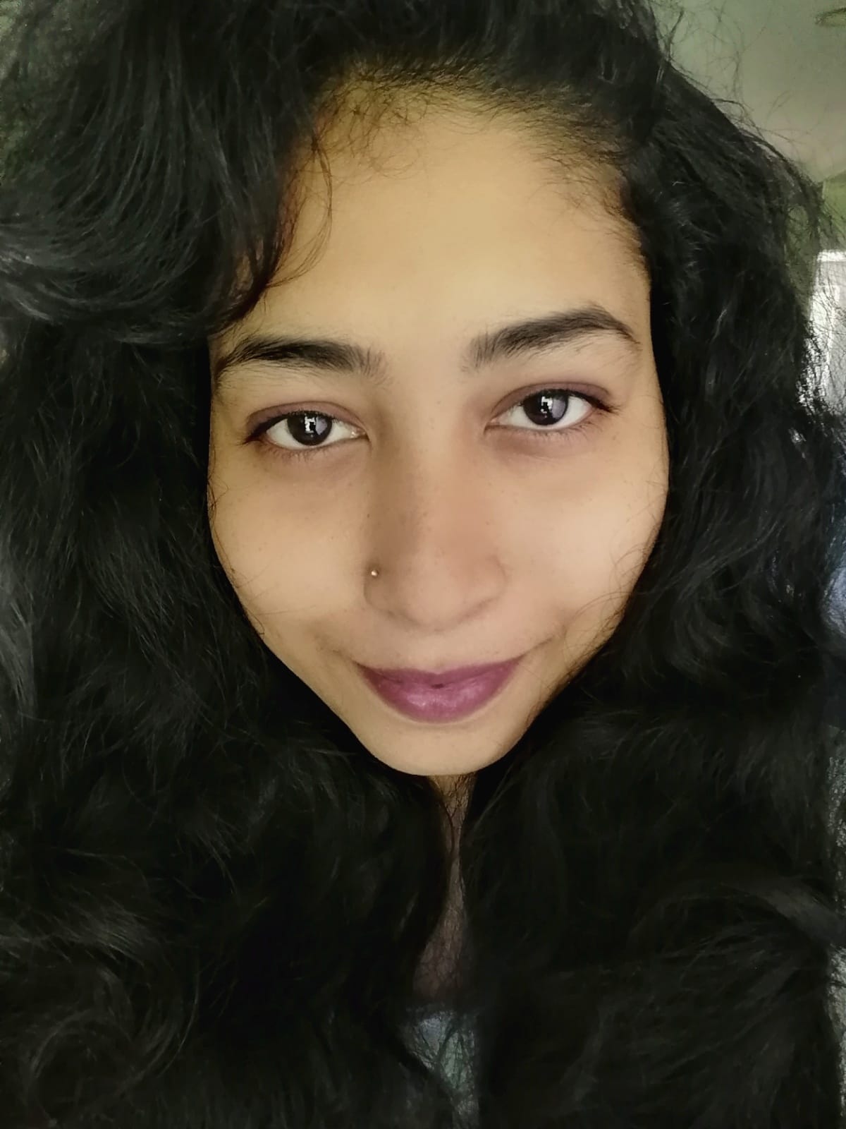 MyLink Social Work Services testimonial image