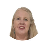 Profile photo of Bronwyn the office manager at MyLink Social Work Services