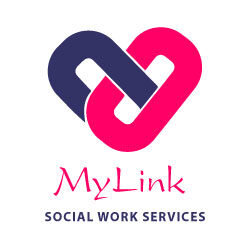 MyLink Logo Vertical 