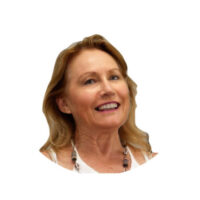 Elaine-500x500) Profile photo of Elaine CEO and Senior Social Worker at MyLink Social Work Services