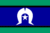 Flag_of_the_Torres_Strait_Islanders.svg