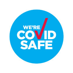 covid-safe
